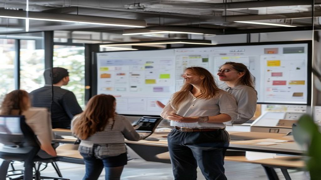 Best project management tools comparison showing features pricing and ratings