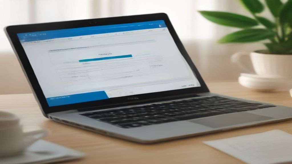 electronic invoicing software
