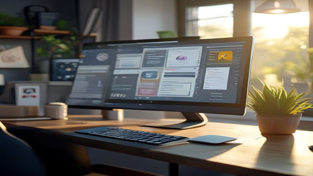 good crm systems