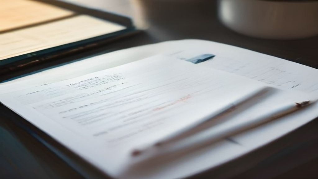 Simplified accounting programs for small business help manage finances, track expenses, and generate invoices efficiently.