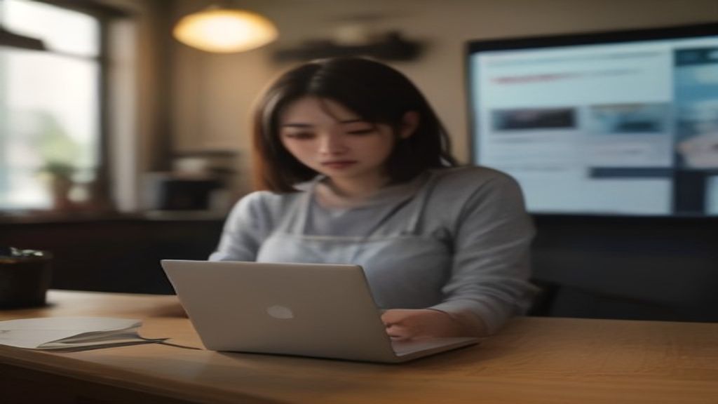 best customer relationship management software