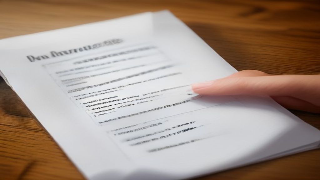 best invoice software