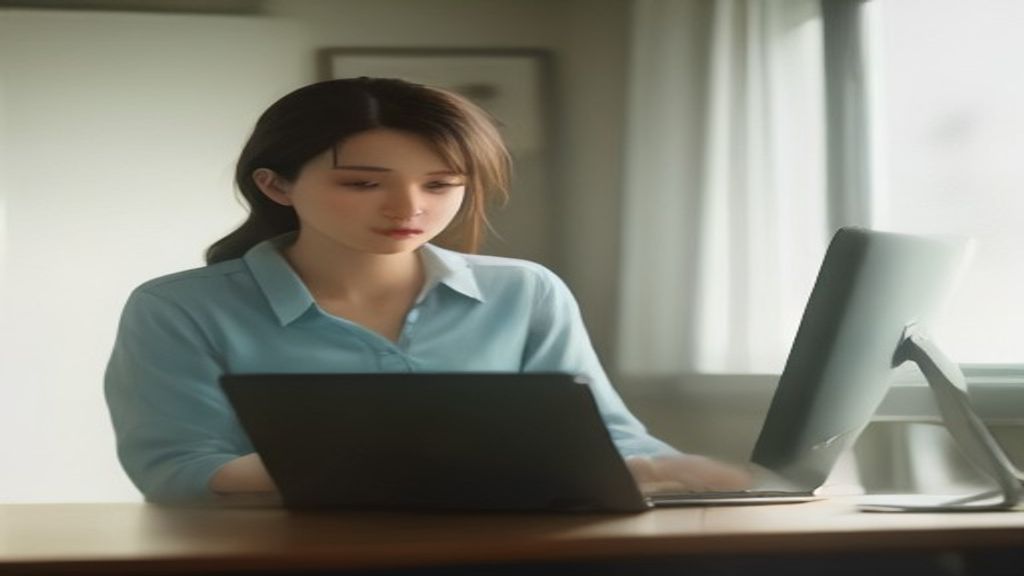 Invoicing software helps small businesses manage billing and payments efficiently online.