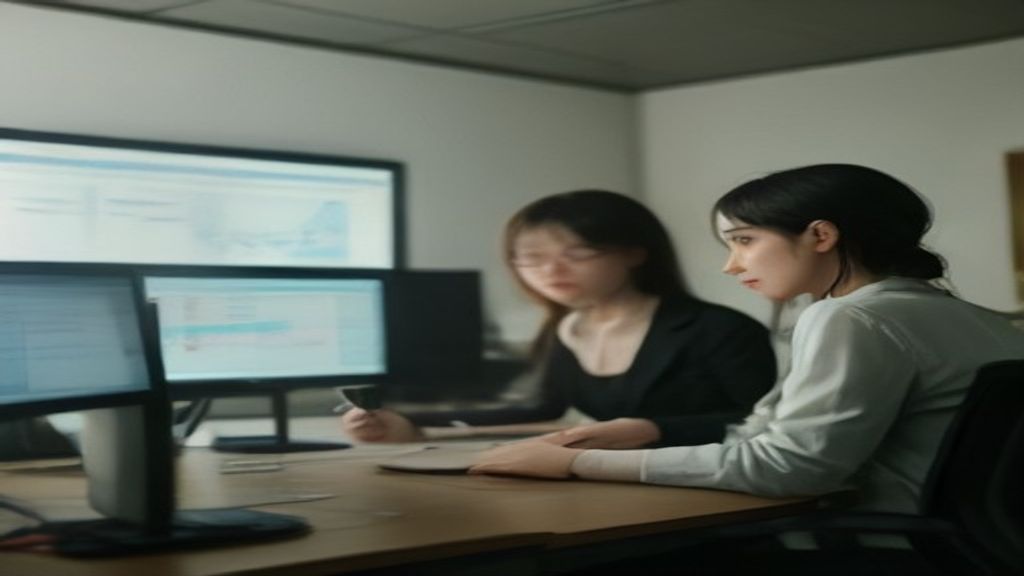 Task tracking tools for organizing and managing projects and workflows efficiently online