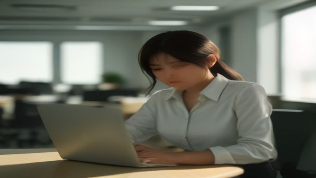 Digital clock and calendar tools for tracking work hours and schedules accurately