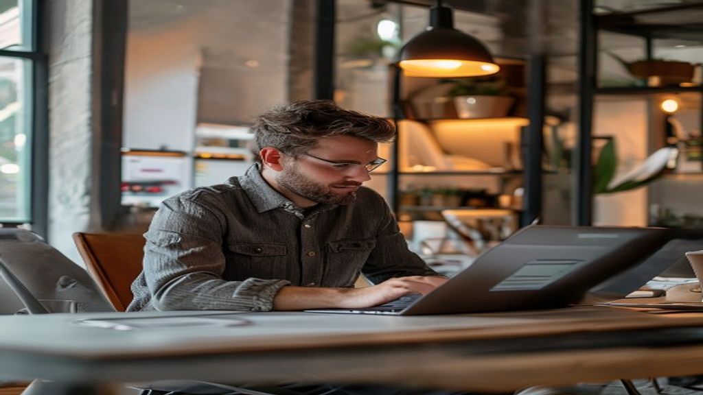 accounting packages for small business