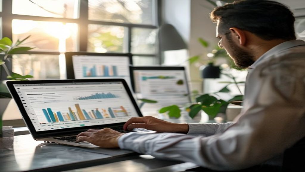 Small business CRM software solutions for managing customer relationships effectively