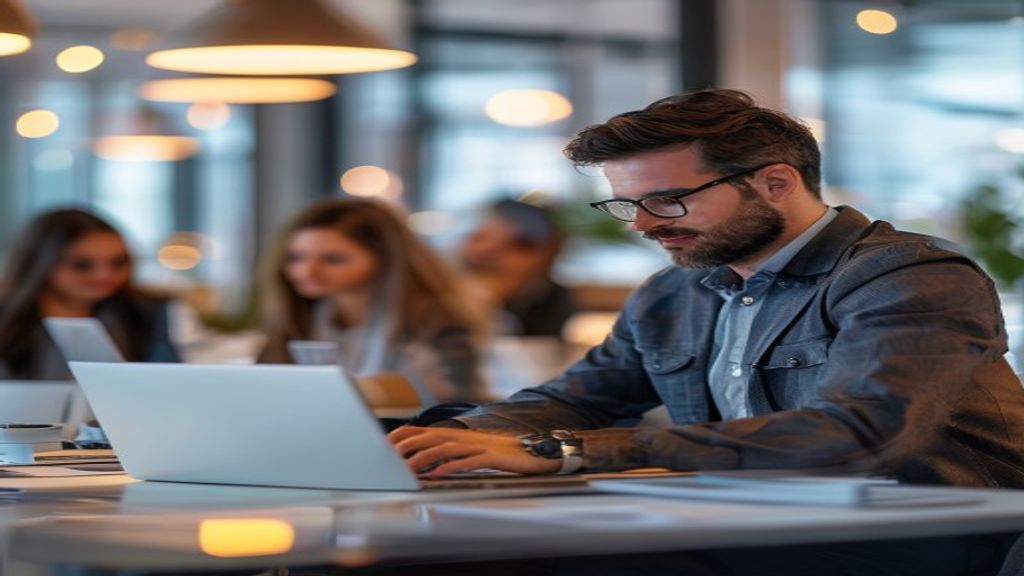 best crm packages