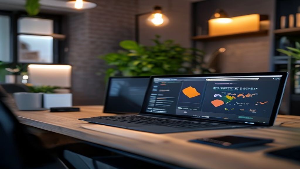 Explore top CRM packages for streamlined sales, marketing, and customer support.