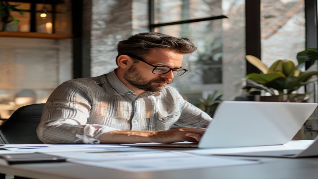 Invoicing solutions for small businesses and entrepreneurs simplify billing processes