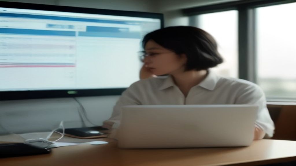 Top-rated project management tools for remote teams showing features pricing and user reviews
