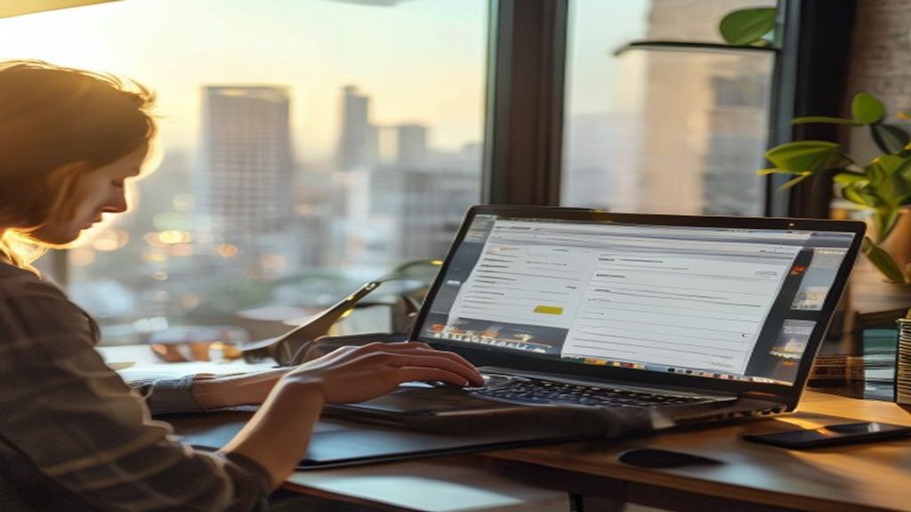 best software for billing and invoicing