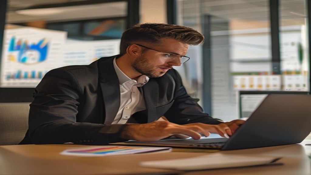 Best CRM software solutions for sales and customer management tools online