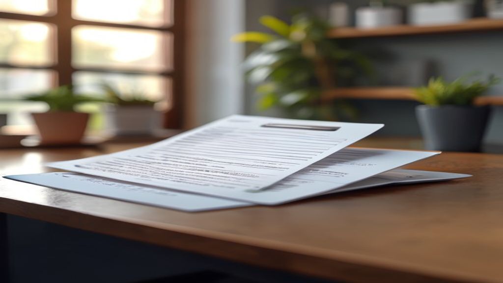 e invoice software