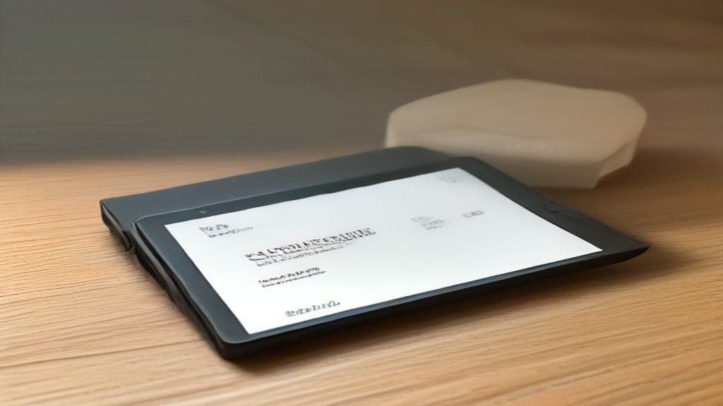 Screenshot of cloud‑based e‑invoice software dashboard showing invoice creation and payment tracking features.