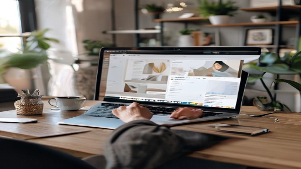 Professional easy invoicing software for small businesses