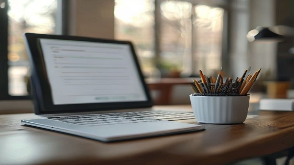 Invoicing software streamlines billing and payment tracking for small businesses, boosting efficiency and cash flow.