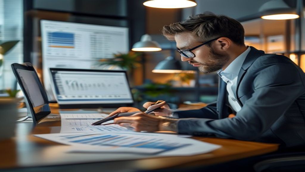 Efficient payroll software platform simplifying payroll processing, tax filing and employee payments