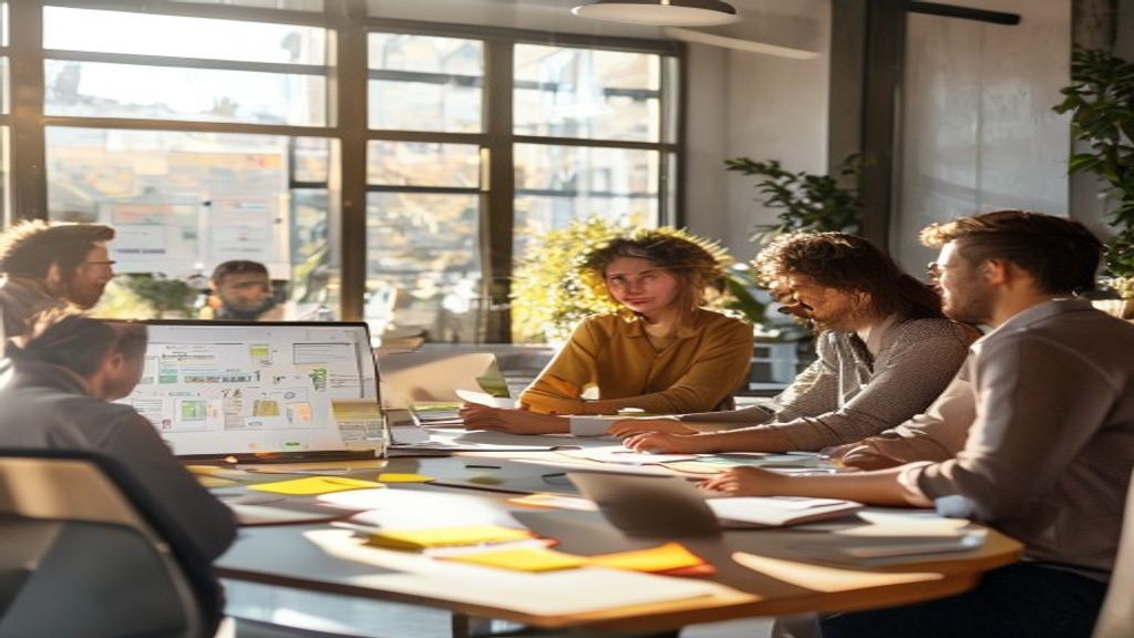task management system
