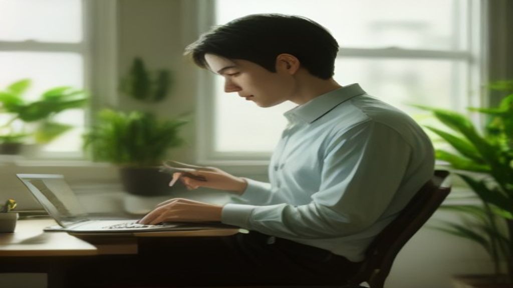 accounting software for small business