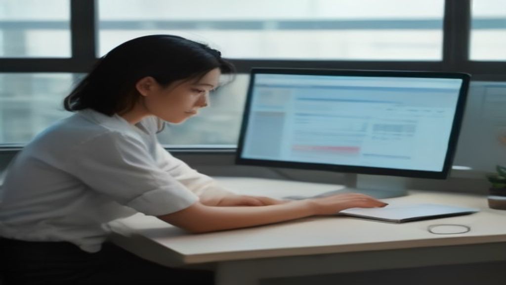 Professional best billing software for streamlined invoicing and payment processing
