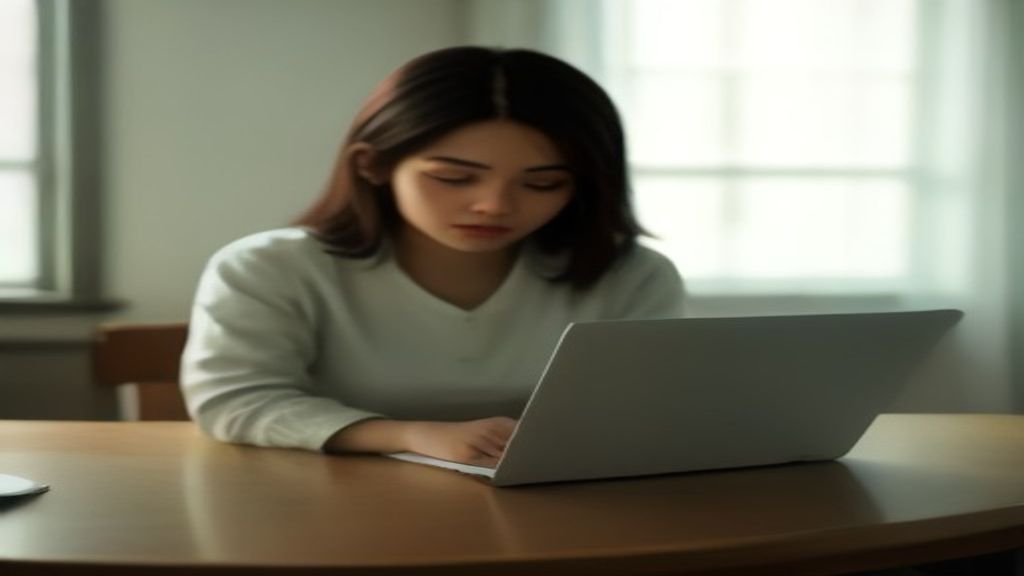 Best billing software for small businesses with invoicing and payment tracking features