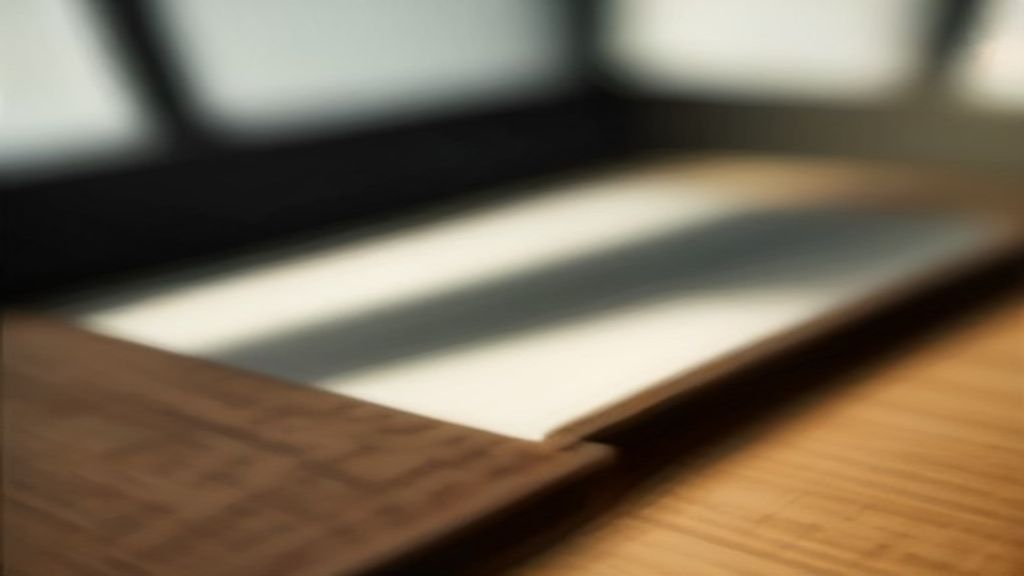 Best CRM for a small business: intuitive, affordable, and scalable solution for managing customers and sales.