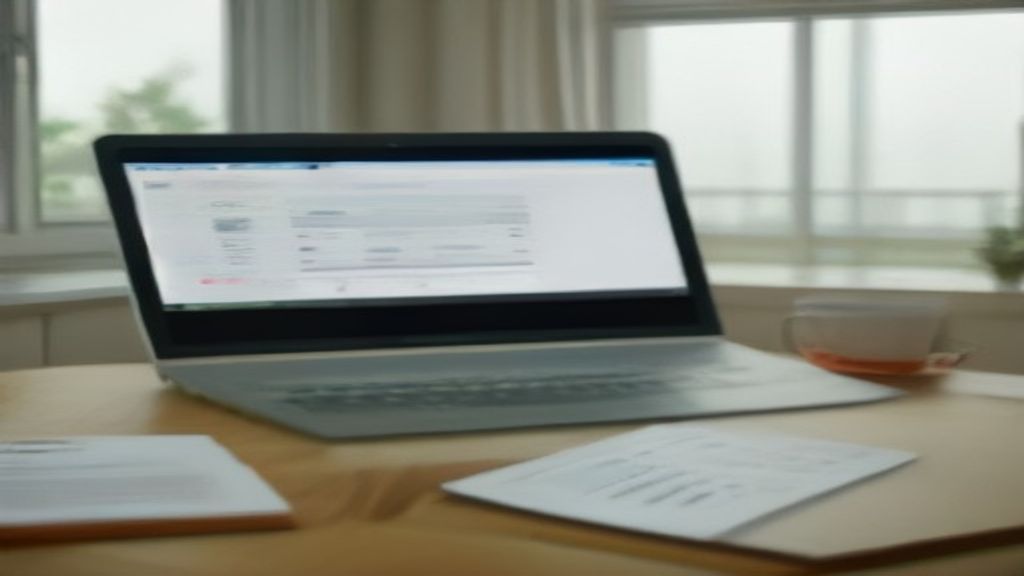best invoicing software for small business