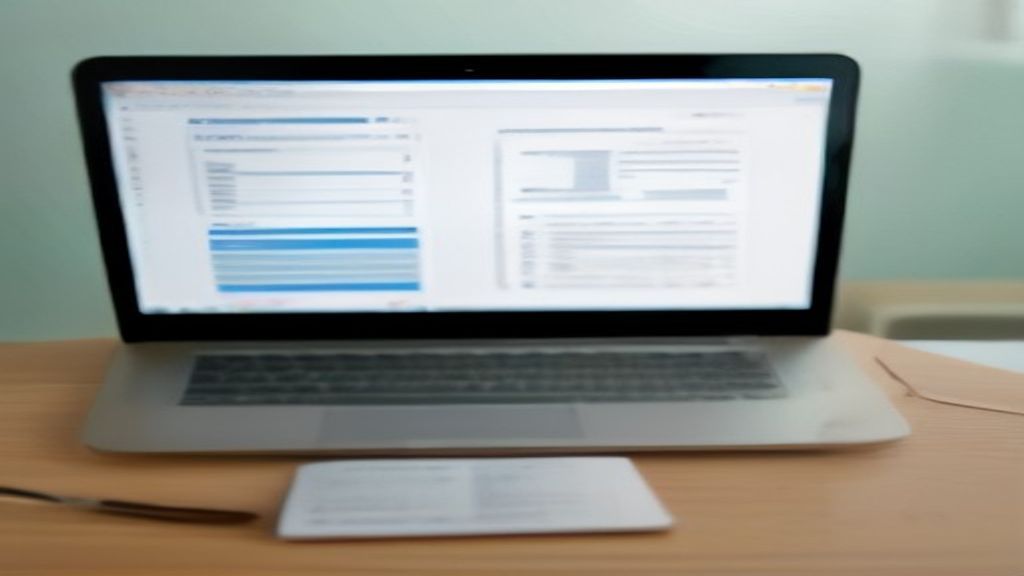 Easy-to-use billing software helping small businesses streamline invoices, track payments, and grow revenue.