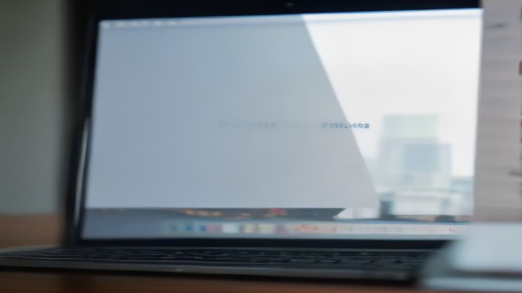 Top CRM software dashboard displaying key features and analytics
