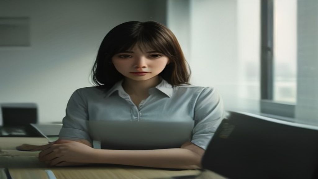 Effective customer relationship management software solutions
