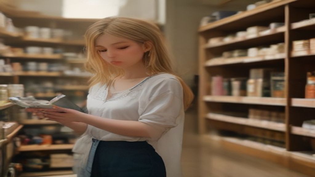 A user‑friendly inventory system dashboard helping small business owners track stock and streamline orders.