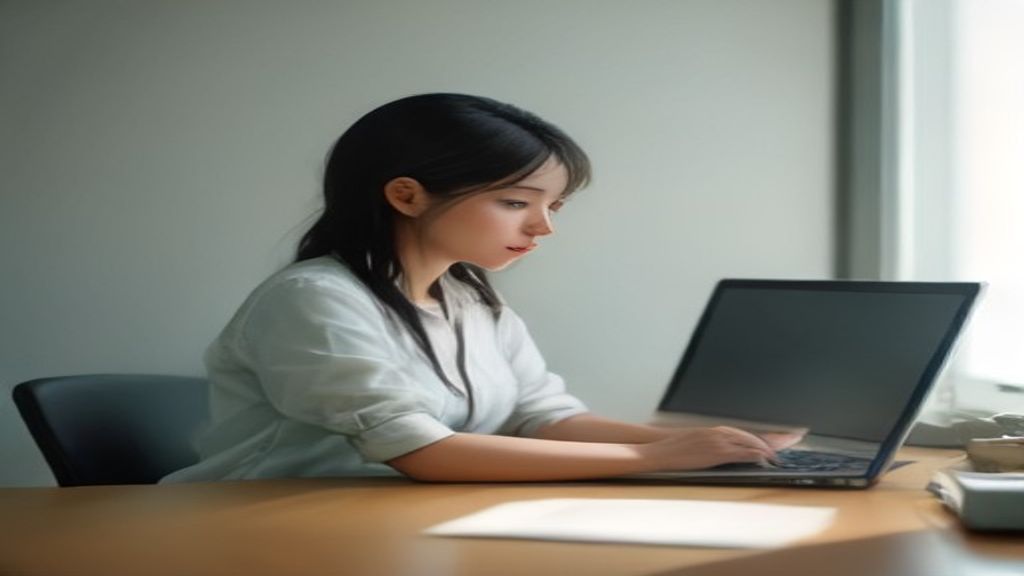 Digital invoice system for streamlined billing and payment processing