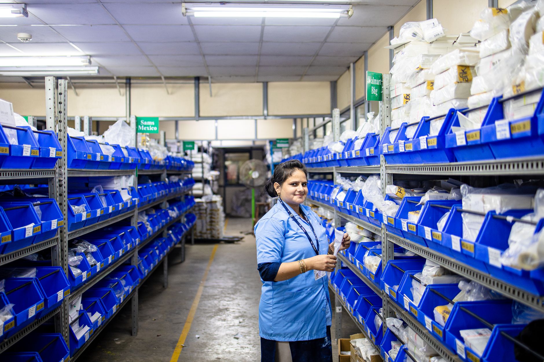 HRIS systems for efficient workforce management solutions
