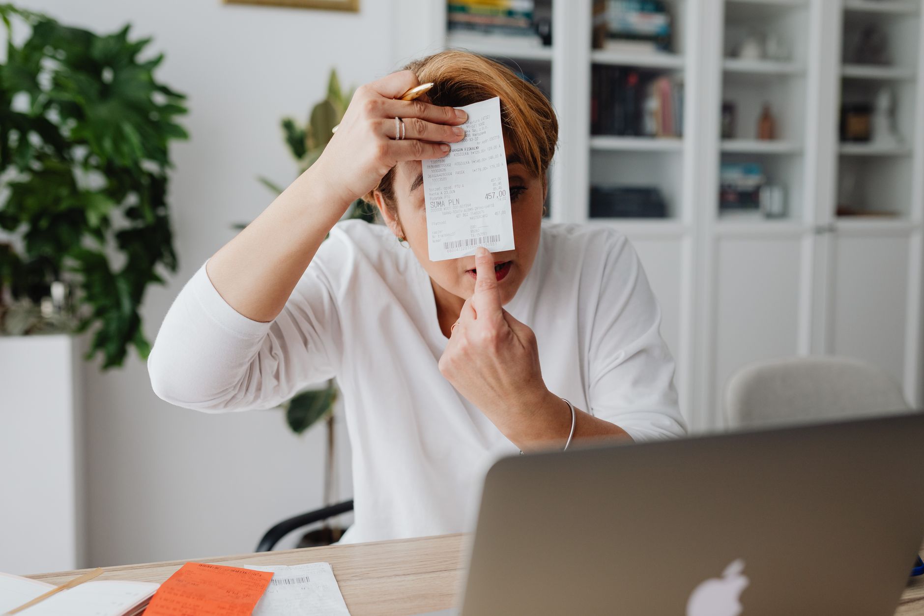 Invoicing software streamlines billing and payment processes online