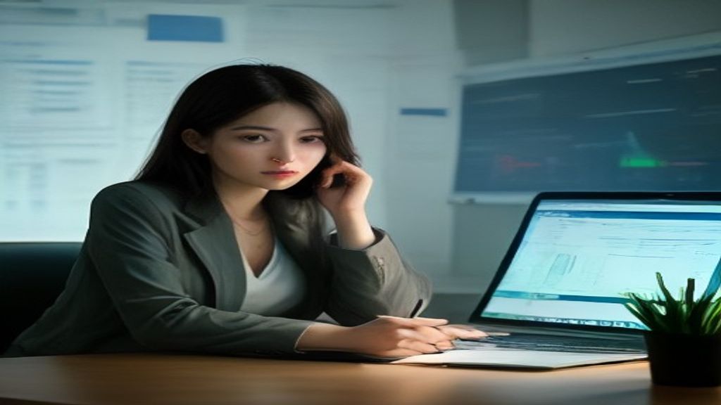 Project portfolio management tools help streamline workflows and tasks for efficient project execution.
