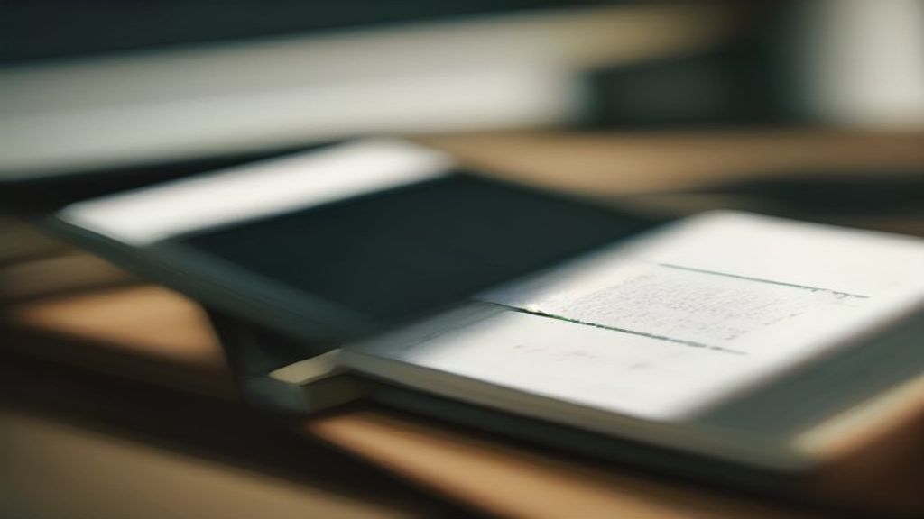 stock management system for small business